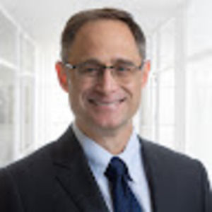 Meet your Posher, Seph